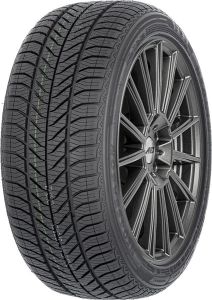 NEOLIN Neo4season 175/65 R14 86H