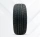 Neolin NeoGreen Plus 195/65 R15 91V - 2