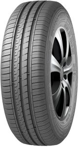 Neolin NeoGreen Plus 205/50 R16 87V