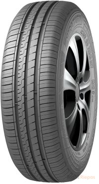 Neolin Neogreen 165/70 R14 81T
