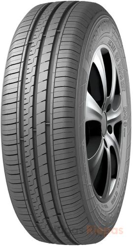 Neolin Neogreen 165/70 R14 81T