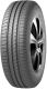 Neolin Neogreen 165/70 R14 81T - 1