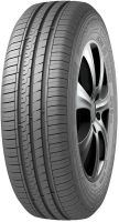 Neolin Neogreen 165/70 R14 81T