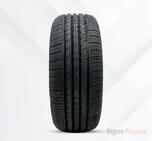 Neolin Neogreen 165/70 R14 81T - 2