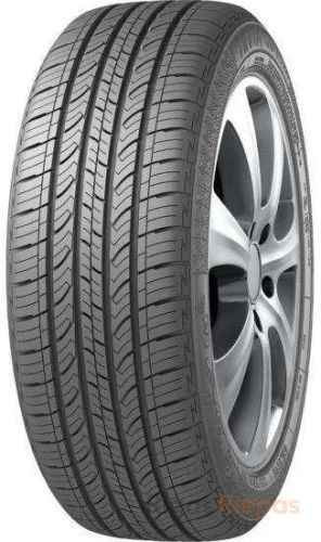 NEOLIN Neoland C570 225/55 R18 98V
