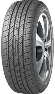 NEOLIN Neoland C570 225/55 R18 98V