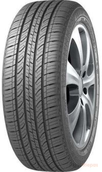 NEOLIN Neoland C570 225/55 R18 98V