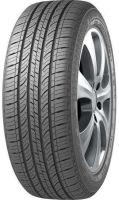 NEOLIN Neoland C570 225/55 R18 98V