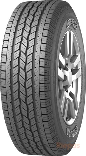 Neolin Neoland H/T 265/70 R16 112T