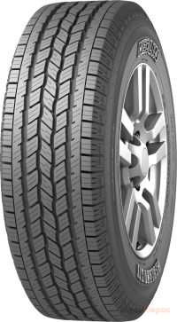 Neolin Neoland H/T 265/70 R16 112T