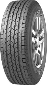Neolin Neoland H/T 265/70 R16 112T