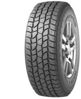 Neolin Neoland M/T 12.5/33 R20 114Q