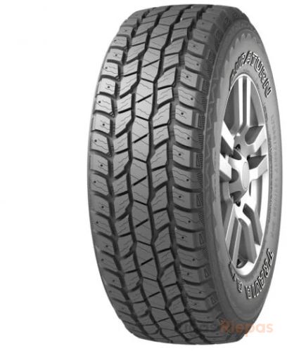 Neolin Neoland M/T 12.5/33 R20 114Q