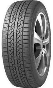 Neolin Neosport STX 305/40 R22 114V