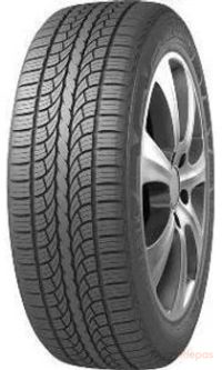 Neolin Neosport STX 265/50 R20 111V