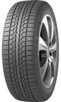 Neolin Neosport STX 265/50 R20 111V
