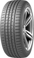 Neolin Neosport 255/45 R19 104W