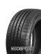 Neolin Neosport 255/40 R19 100W - 2