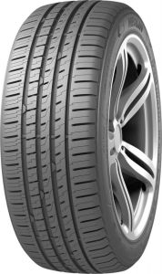 Neolin Neosport 255/50 R19 107W