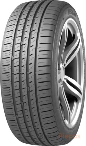Neolin Neosport 255/40 R19 100W