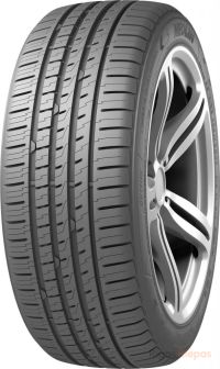 Neolin Neosport 255/40 R19 100W