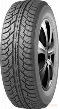 Neolin NeoWinter ICE 165/70 R13 79T