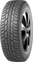 Neolin NeoWinter ICE 165/70 R13 79T