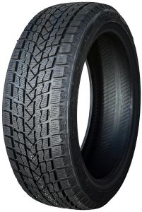 Neolin NEOWINTER L8 265/65 R17 112H