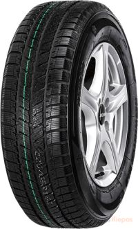 Neolin NeoWinter VAN 225/65 R16 112R