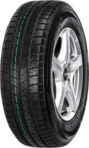 NEOLIN NeoWinter VAN 225/65 R16 112R