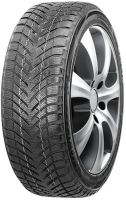 Neolin NeoWinter 225/55 R17 97H
