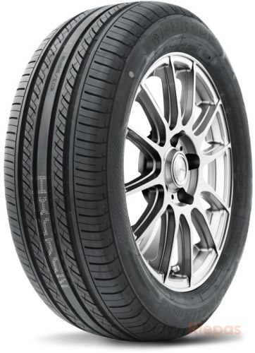 Nereus Neoplus NS317 215/60 R16 95H