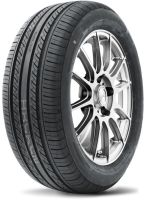 Nereus Neoplus NS317 215/60 R16 95H