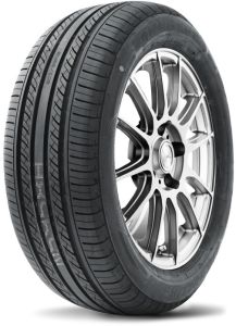 Nereus Neoplus NS317 215/60 R16 95H