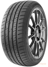 Nereus Neoplus NS607 225/35 R19 88Y