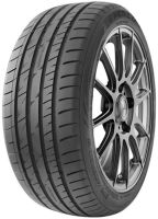 Nereus Neoplus NS607 225/35 R19 88Y