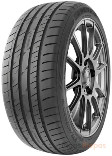 Nereus Neoplus NS607 225/35 R19 88Y