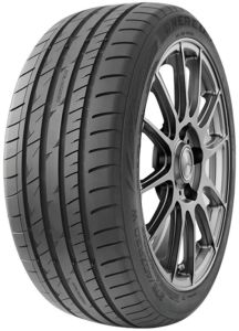 Nereus Neoplus NS607 225/35 R19 88Y