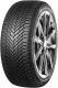 Nexen N Blue 4 Season 2 155/65 R14 75T - 1