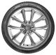 Nexen N Blue 4 Season 2 155/65 R14 75T - 3