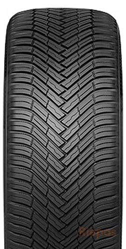 Nexen N Blue 4 Season 2 155/65 R14 75T - 2