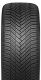 Nexen N Blue 4 Season 2 155/65 R14 75T - 2