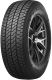 Nexen N Blue 4 Season VAN 195/70 R15 104R - 1