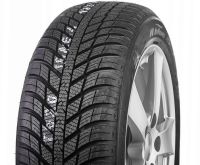 Nexen N Blue 4 Season 205/60 R15 91H