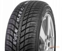 Nexen N Blue 4 Season 175/65 R14 82T