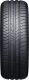 Nexen N Blue S 185/55 R14 80H - 2