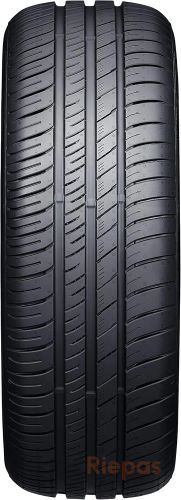 Nexen N Blue S 185/55 R14 80H - 2