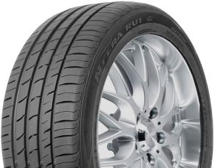NEXEN N Fera RU1 SUV 235/45 R19 95W