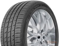 Nexen N Fera RU1 SUV 225/65 R17 102H