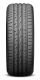 Nexen N Fera SU4 195/55 R15 85V - 3